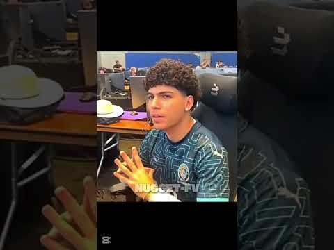 Aura of the letter ''C'' 😎  #fortnite #edit #fyp #viralshort #shorts #clix #cold