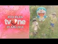 Jeda Iklan TVOne 09 Juni 2014