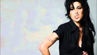 Amy Winehouse - Our Day Will Come (Lyrics)