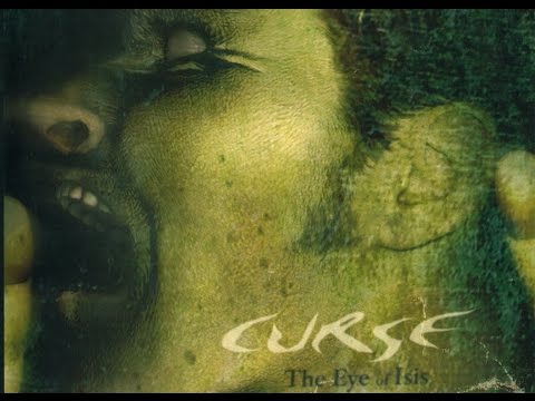 Curse : The Eye of Isis Xbox