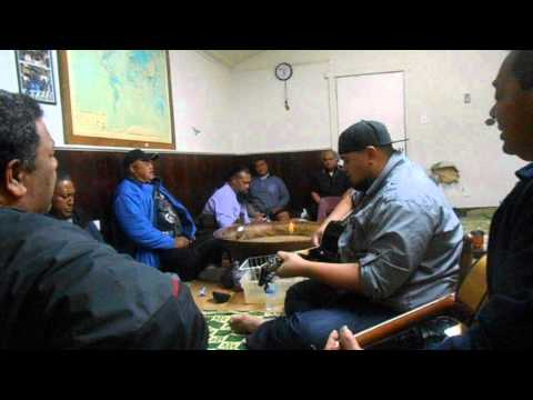 03...'E Mahina Si 'Ene Halani.