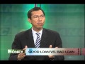 ANC On The Money: Good Loan vs. Bad Loan ...