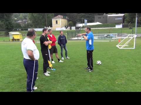 120902 nöfv-workshop 2