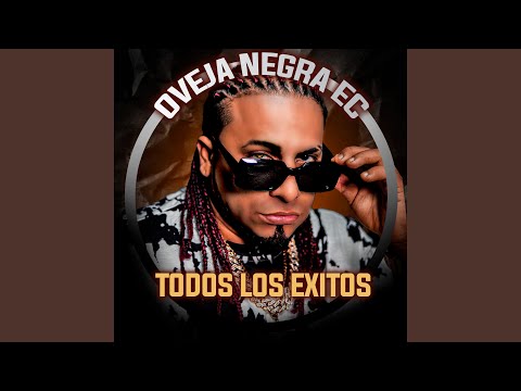 Aca Por Donde Yo Vivo (2023 Remastered Version)