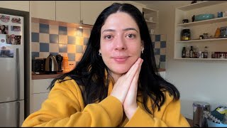 How to keep your energy high even when life gets tough.