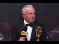 Lorne Michaels Reflects On Big Year For Saturday Night Live EMMYS 2017
