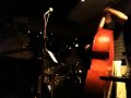 John Stein & Frank Herzberg Trio @ The art from mars