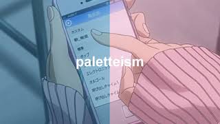 sadboyprolific - blow my phone up (ft. indii g) (prod. lofee)