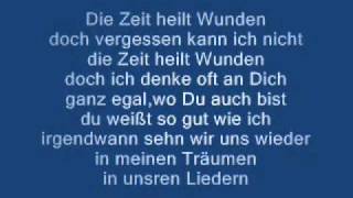 Böhse Onkelz - Nur die Besten sterben jung lyrics