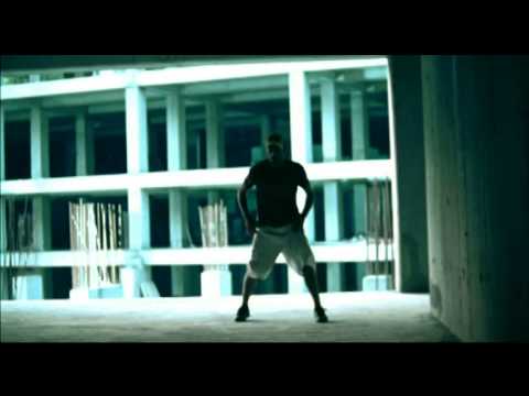 İndir - Mustafa Sandal