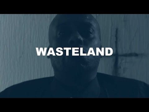Wasteland