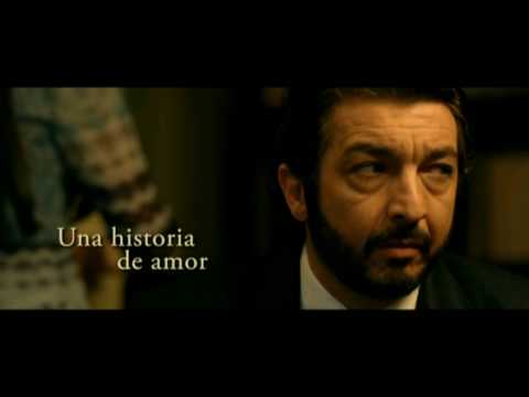 El Secreto de sus ojos Trailer HD