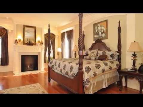 15 Ross Lane - Middleton Real Estate