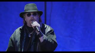TOTO - Holyanna