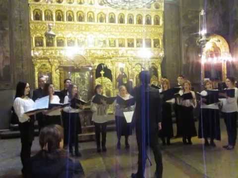 20150405 Concert de Florii