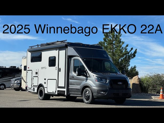 Preview image of the linked video