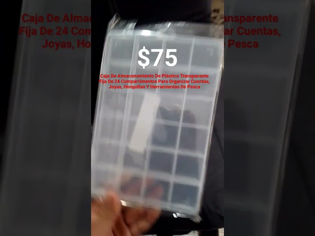 Video relacionado