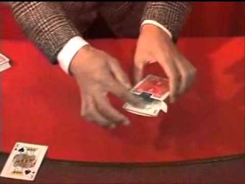 Boxing Match by Masuda