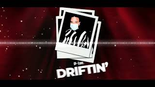 Download lagu D Loo Driftin... mp3