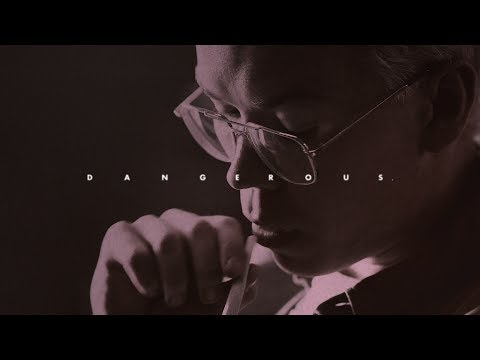 download lagu mp3 mp4 Ritman, download lagu Ritman gratis, unduh video klip Ritman