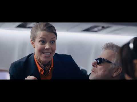 afbeelding Chien et Chat