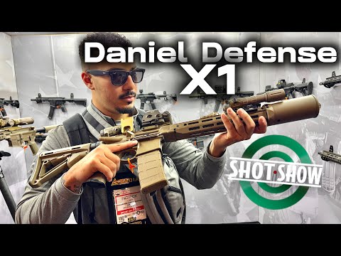 FrogBones Family Shooting Center and TacticalPat