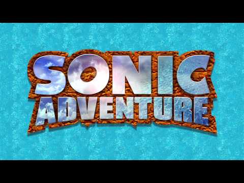 Goin' Down!? (Speed Highway) - Sonic Adventure [OST]