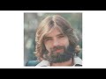 Kenny Loggins ~ You Don't Know Me