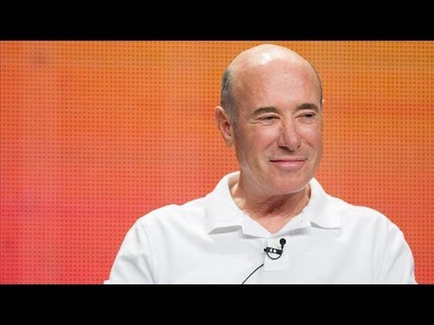 , title : 'David Geffen Buys NYC Penthouse for Record $54M'