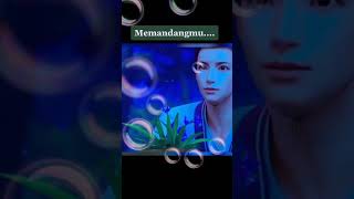 Download lagu story wa memandangmu 30 detik mp3