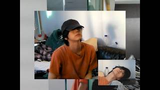 Download lagu LOOKBOOK Sketch mp3