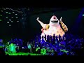 Danny Elfman - Nightmare Medley - Shoreline Amphitheatre Mountain View, CA 11/3/24