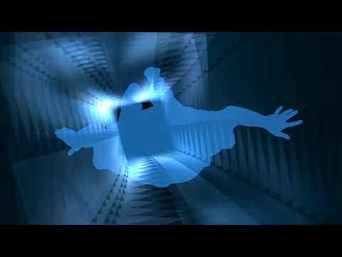 Sleepless Nights + Thought Beings - Windowless