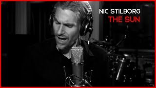 Nic Stilborg - The Sun - Piano Version