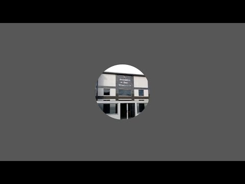 Assembleia de Deus Franciscópolis-MG está ao vivo!