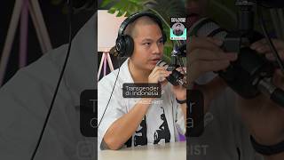 Download lagu THE 'NORMALIZATION' LGBT ITU PROBLEM BANGET KALAU KITA GAK PUNYA TUHAN! - CELLOSZXZ mp3