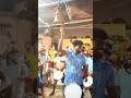 Trending Drums Video Shorts
