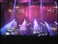 Widespread Panic - She Caught The Katy - Trouble - 12/31/00 - Philips Arena - Atlanta, GA