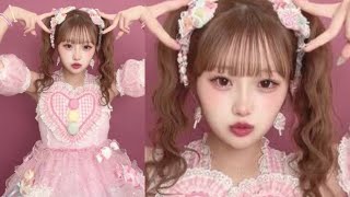 辻希美の高2長女・希空　顔出しでのダンス姿を初公開　[J「これからも頑張って行くので宜しくお願いします」投稿後20分で8000いいね king prince