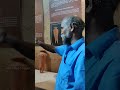 Karur Book Festival Books Karur Bookfestival Stalin Trending N2s Keeladi Reading Update