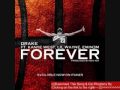 Drake "Forever" Ft. Lil wayne, Eminem, Kanye ...