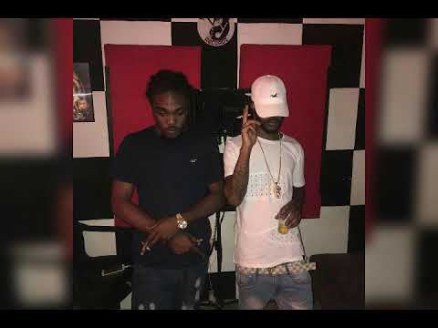 Jahvillani Ft. Teebone - So we do we thing (Bro god Riddim)