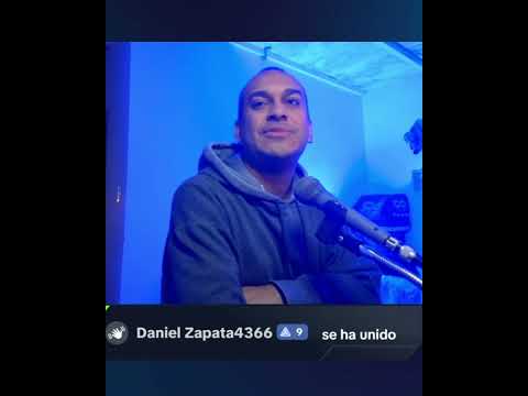 Sonsón y Cisneros Antioquia