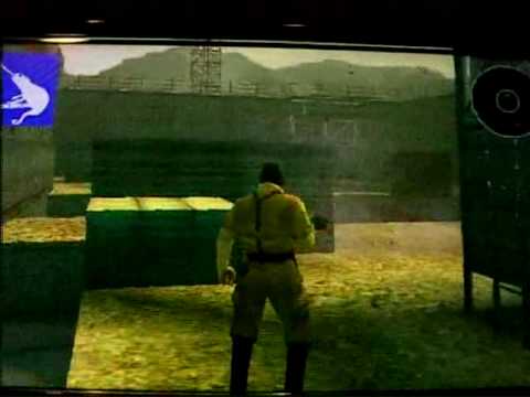 metal gear solid portable ops plus psp password