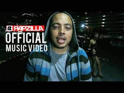 Thumbnail for Regular People video