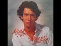 Jonathan Richman & The Modern Lovers ‎– Jonathan Richman & The Modern Lovers (1976)