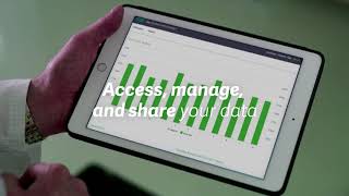 Sage 200 video