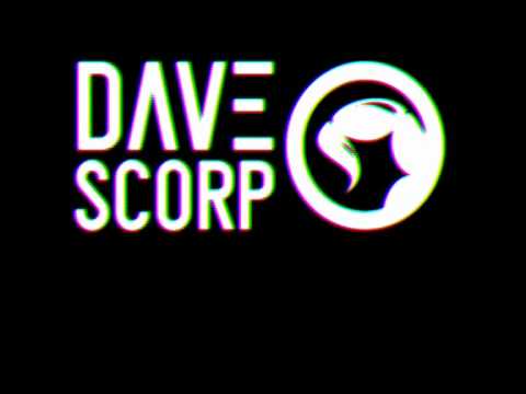 My Gift to You - Under Pressure (Dave Scorp Remix)