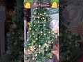 Jingle Bells Jingle Bells Merry Christmas