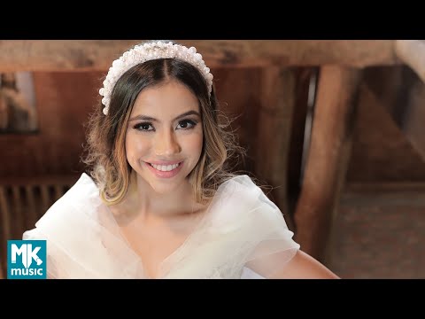 Anjo video